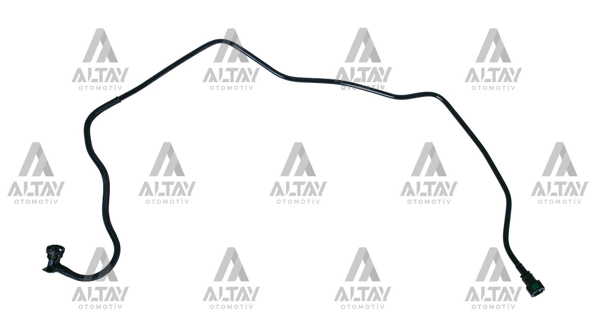 8200139173 Motor Parçası WINTECH | Muhtelif Araçlar