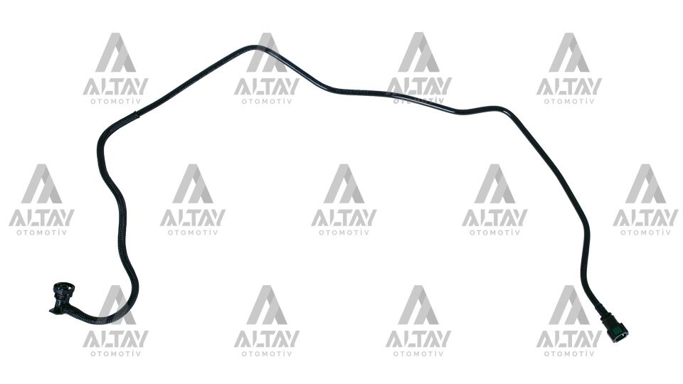 8200139173 Motor Parçası WINTECH | Muhtelif Araçlar