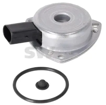 5208.52 Amortisor On Sag Gazli | Fiat Linea 2007 / Fiorino 2007 / Citroen Nemo 2007 VEKA