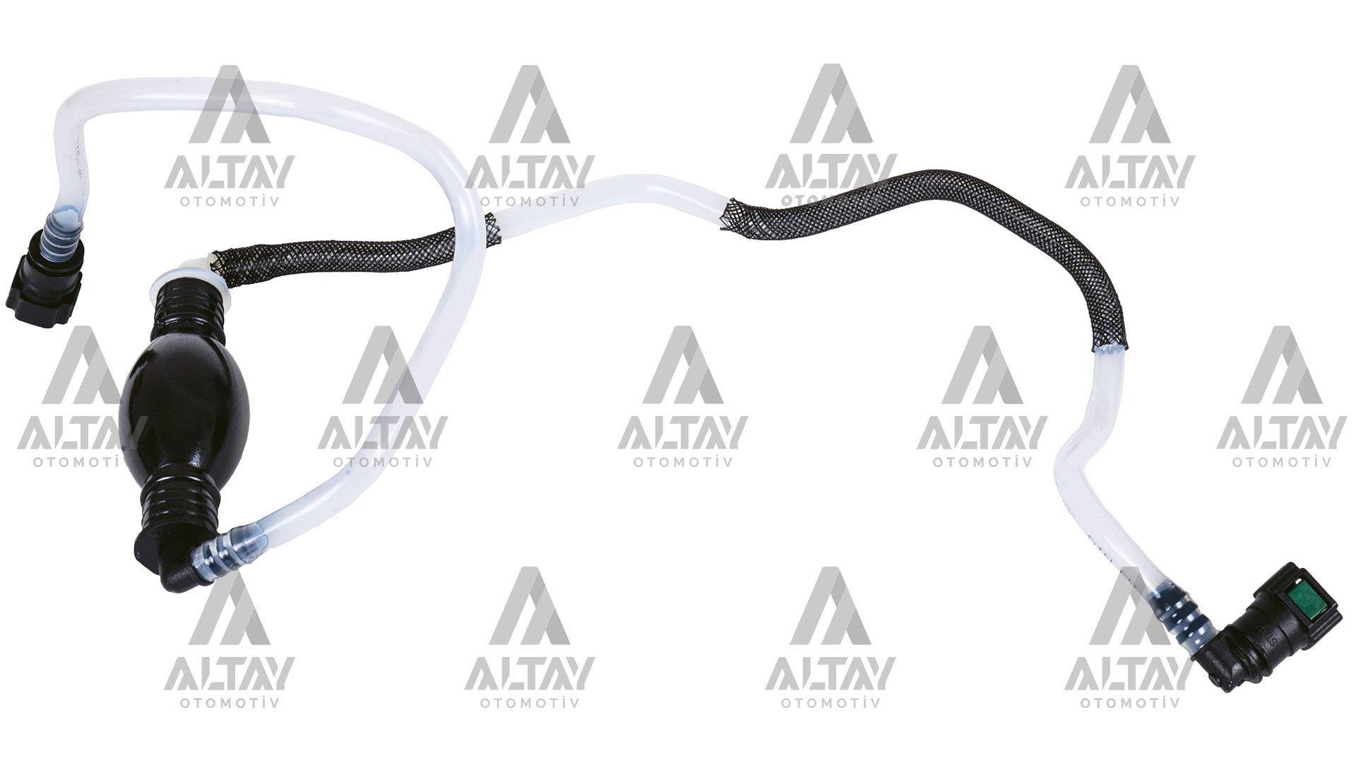8200451024 Motor Parçası WINTECH | Renault Megane 2