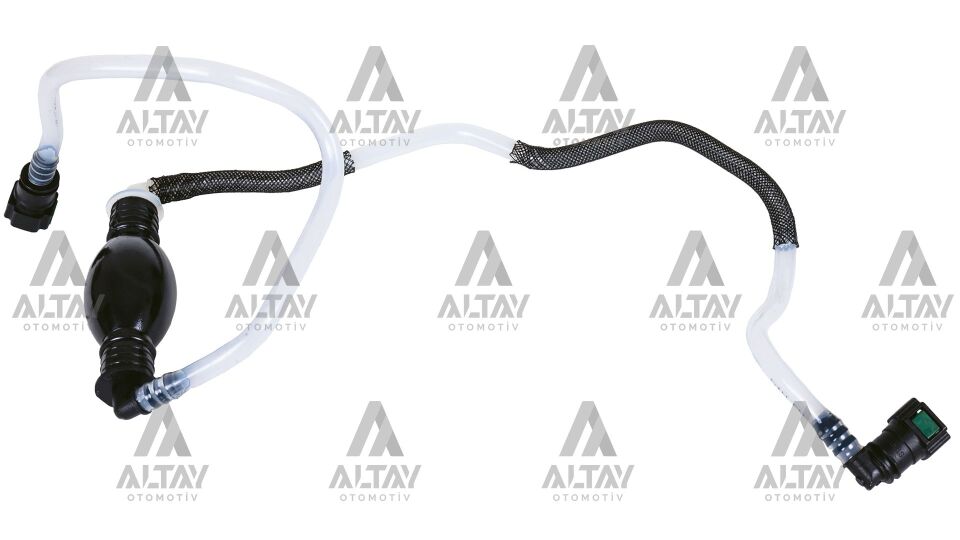 8200451024 Motor Parçası WINTECH | Renault Megane 2