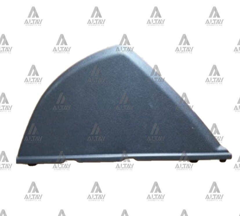 84715-1J0009P Kaporta Sol MOBIS | Hyundai i20