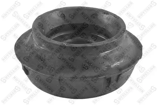8200053795 Amortisör Takozu Sol ERASTECH | Renault Symbol