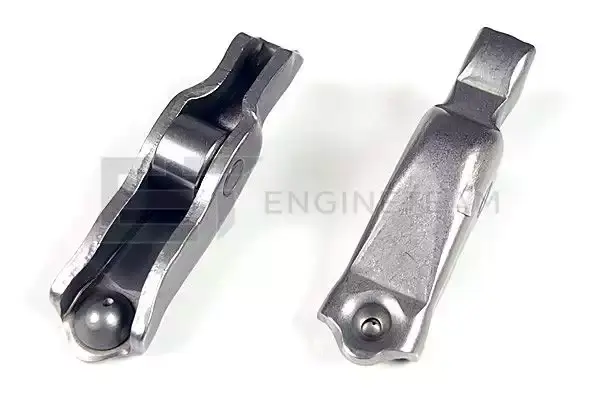 2418027000 Subap Tusu Emme Kisa Tip ZEGEN | Hyundai Accent Era / Getz / Matrix / Elantra / Sonata
