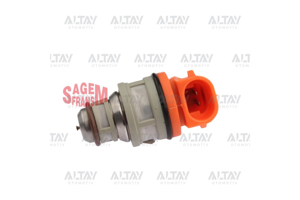 9949148 Motor Parçası SAGEM | Fiat Palio
