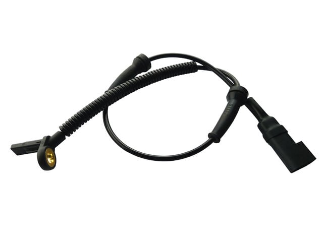 4370937 Arka ABS Sensoru Sag sol HELLUX | Connect 1.8TDCI 02>1