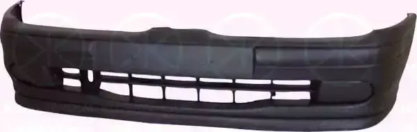 7701469596 Tampon Ön TAIWAN | Renault Scenic