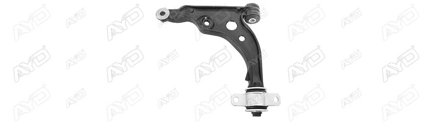 1308759080 Salıncak Alt Sol AYD | Fiat Ducato