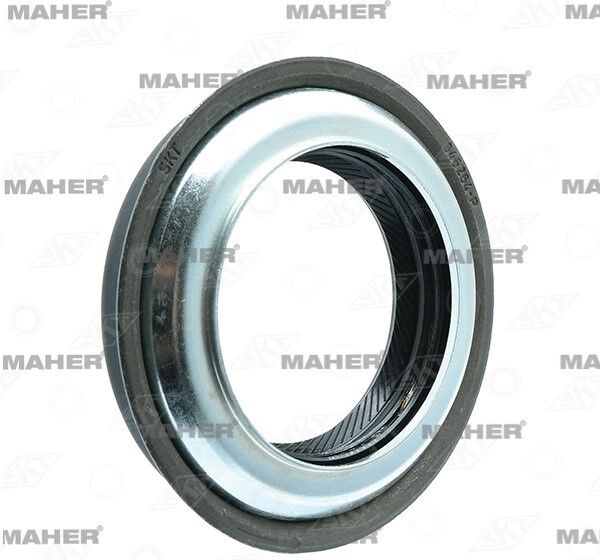 43119-39080 Keçe Sol SKT | Hyundai i20 / Hyundai i30 / Hyundai Accent Blue / Hyundai Tucson