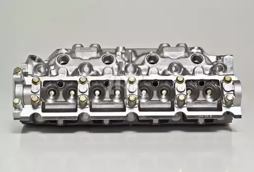 7701471191 Silindir Kapağı SUPSAN | Renault R19