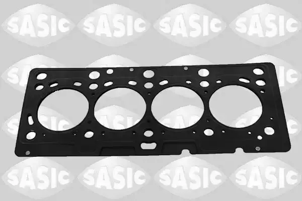 8200071111 Silindir Kapak Contası Clio TWINS | Renault