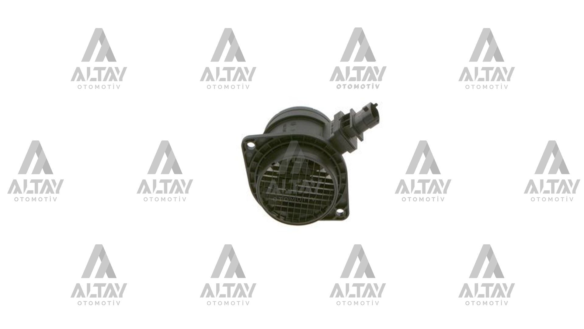 51792707 Hava Akış Sensörü BOSCH | Fiat Fiorino