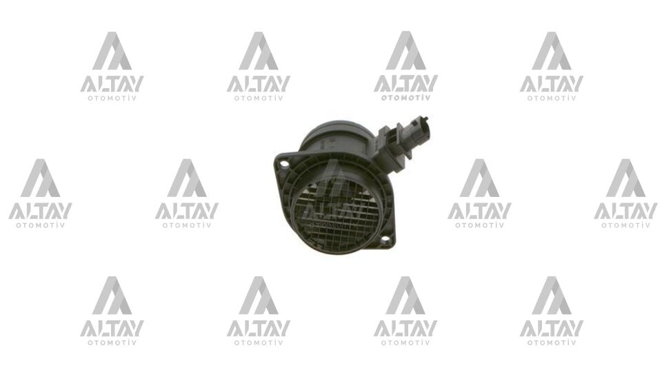51792707 Hava Akış Sensörü BOSCH | Fiat Fiorino