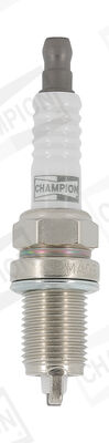 46480309 Ateşleme Bujisi CHAMPION | Fiat Palio / Fiat Albea