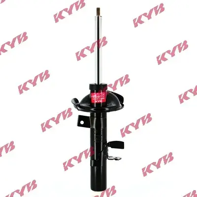 71740496 Ayna Cami Sol Mekanik | Fiat Fiorino / Peugeot Bipper / Citroen Nemo VEKA