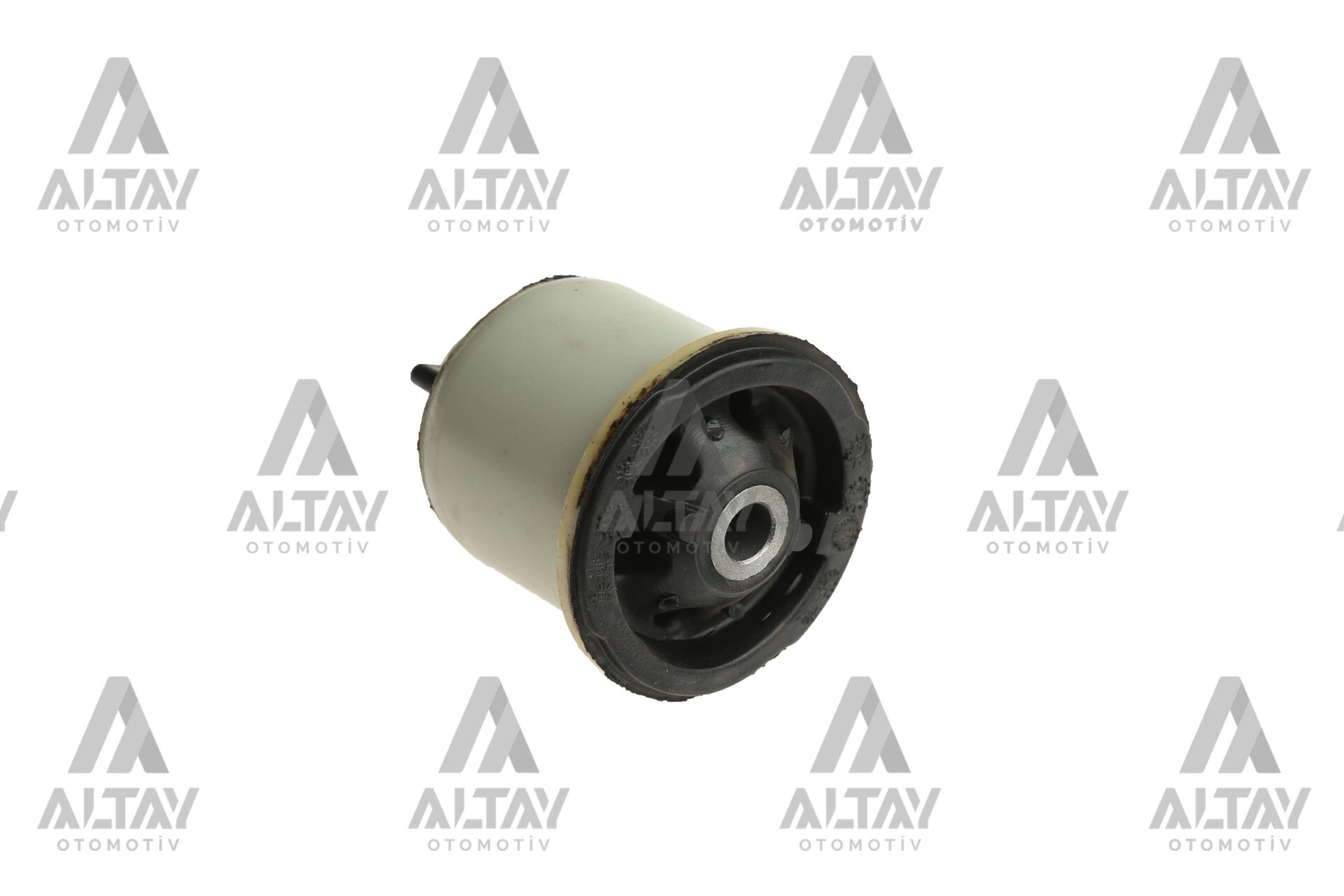 6001549989 Burç Arka UCEL | Renault Clio 4