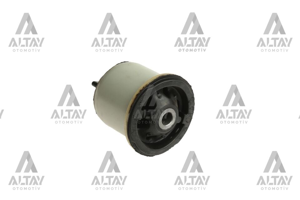 6001549989 Burç Arka UCEL | Renault Clio 4