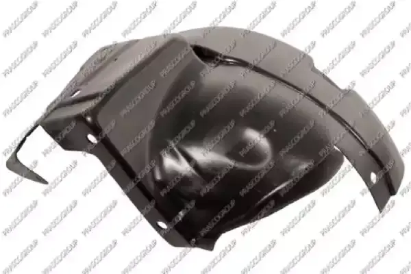 8200291639 Çamurluk Davlumbazı MAHER | Renault Trafic