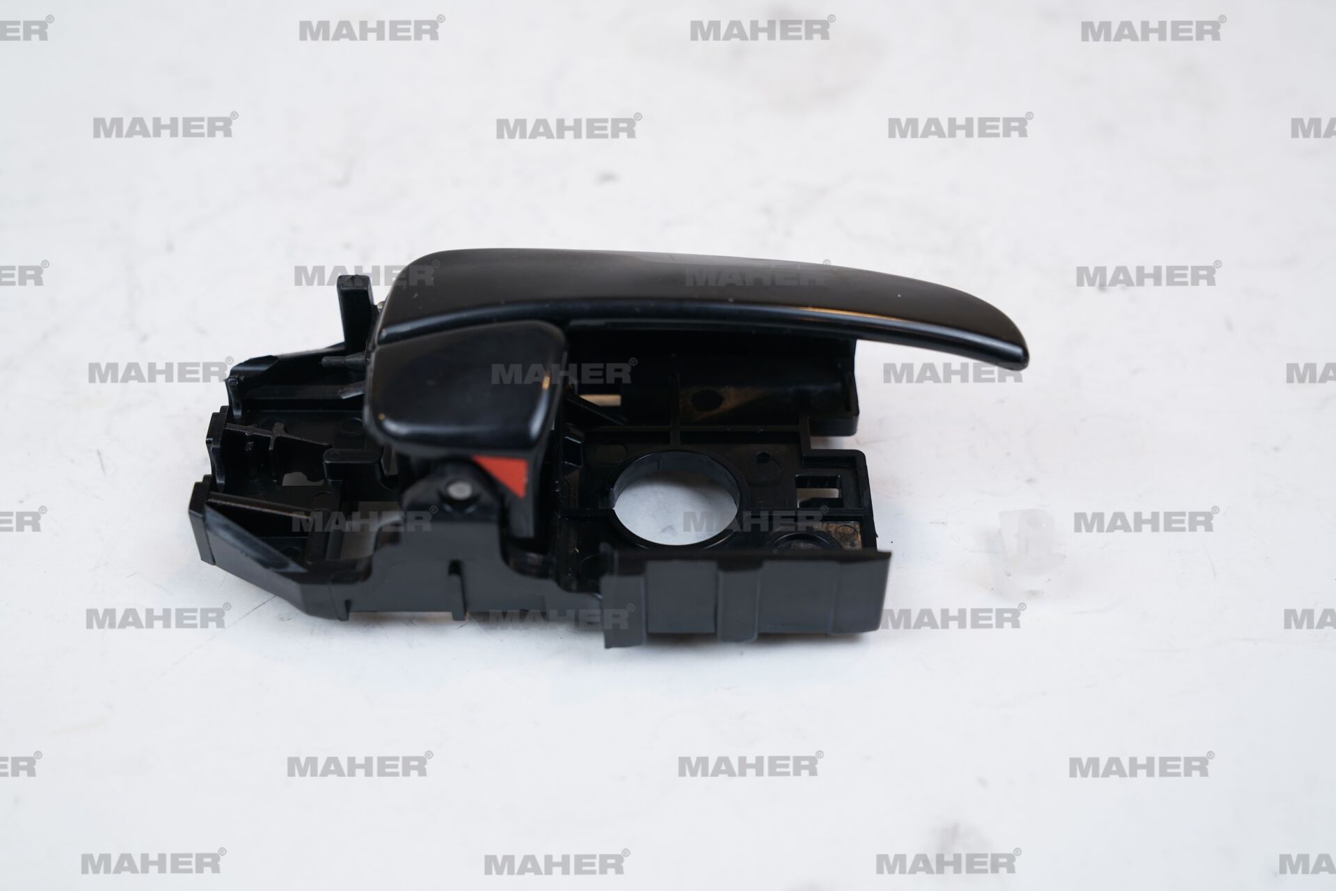 82620-2D000CA Kapi Kolu Sağ MAHER | Hyundai Elantra
