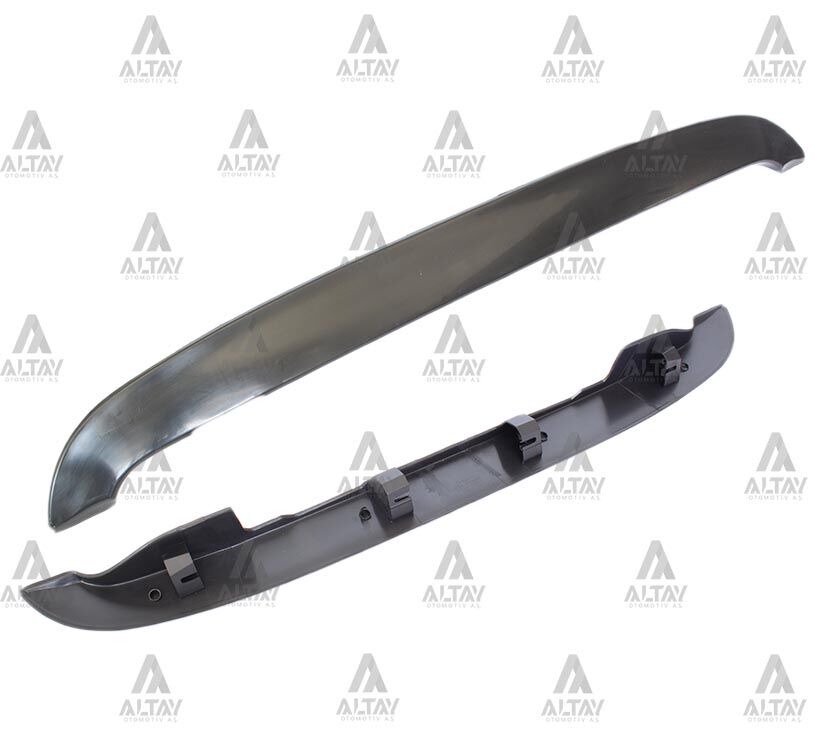 83910-43360 Bakalit Aksami MAHER | Hyundai H100