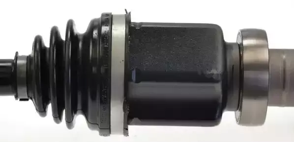1328362 Komple Aks Sag On VEKA | Ford Transit Connect 1.8 TDCI 75 Hp Uzunluk 962mm 2002 2013