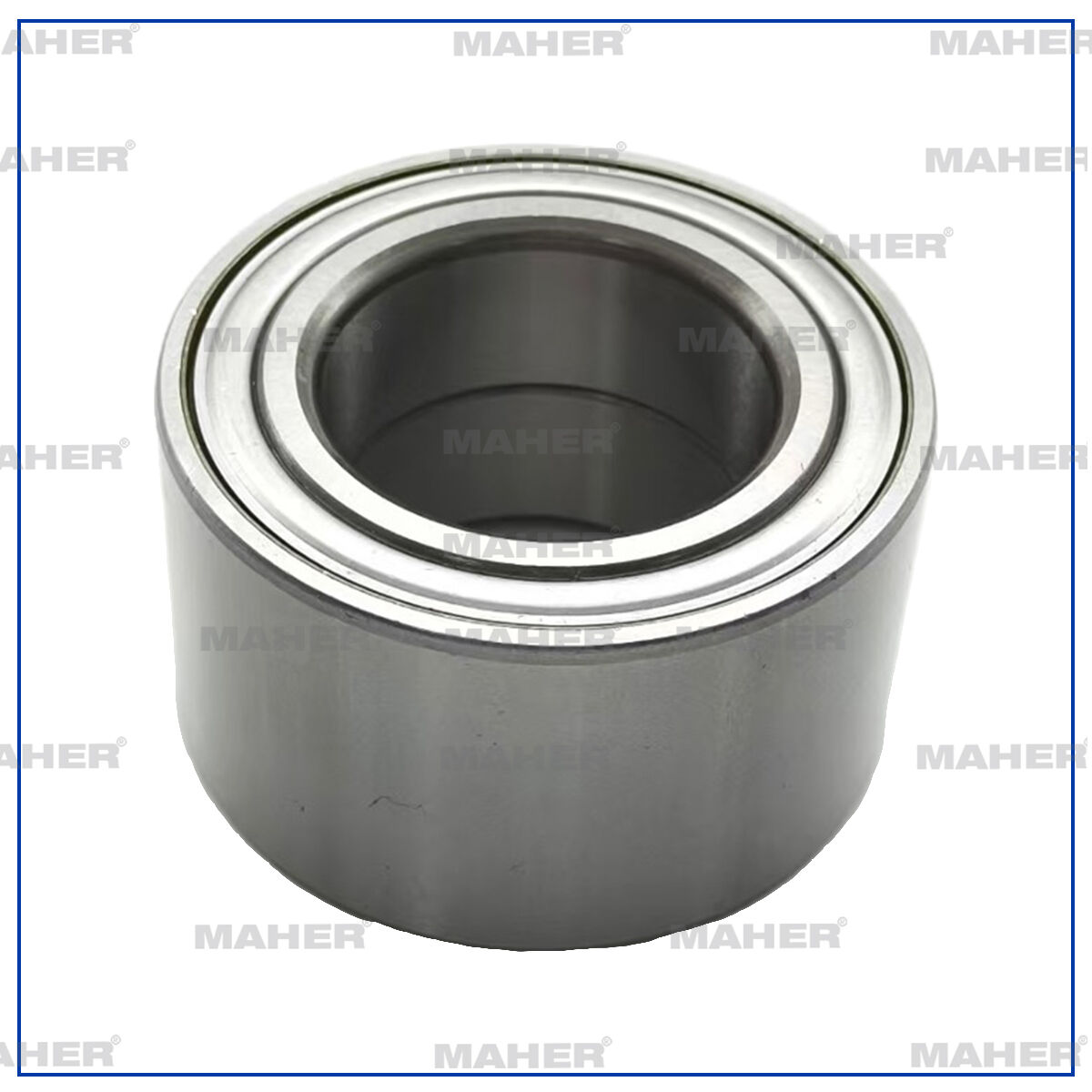 UM5133047 Teker Rulmanı Ön MAHER | Ford Ranger