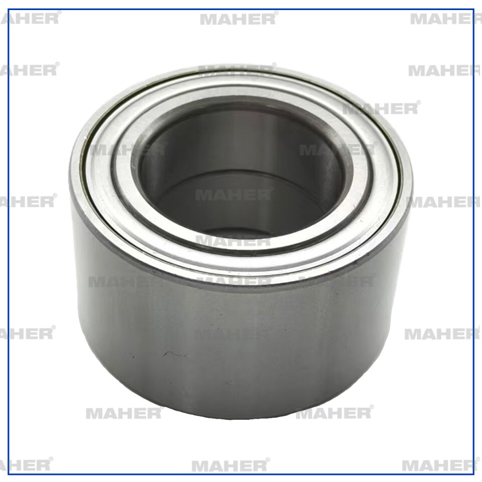 UM5133047 Teker Rulmanı Ön MAHER | Ford Ranger