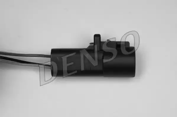 3M519F472BC Sensör Oksijen Lambda BOSCH | Ford Focus