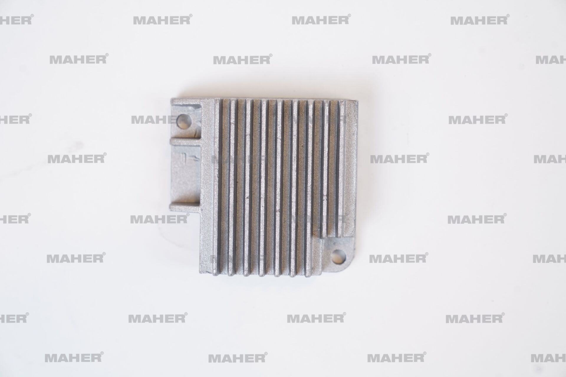 71337001 Ateşleme Bobini MAHER | Fiat Tempra