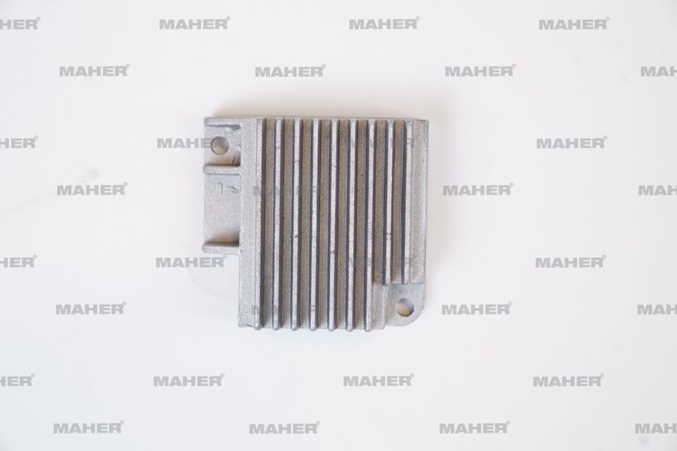 71337001 Ateşleme Bobini MAHER | Fiat Tempra