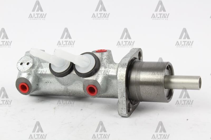 71739592 Fren Merkezi BOSCH | Fiat Marea / Fiat Bravo