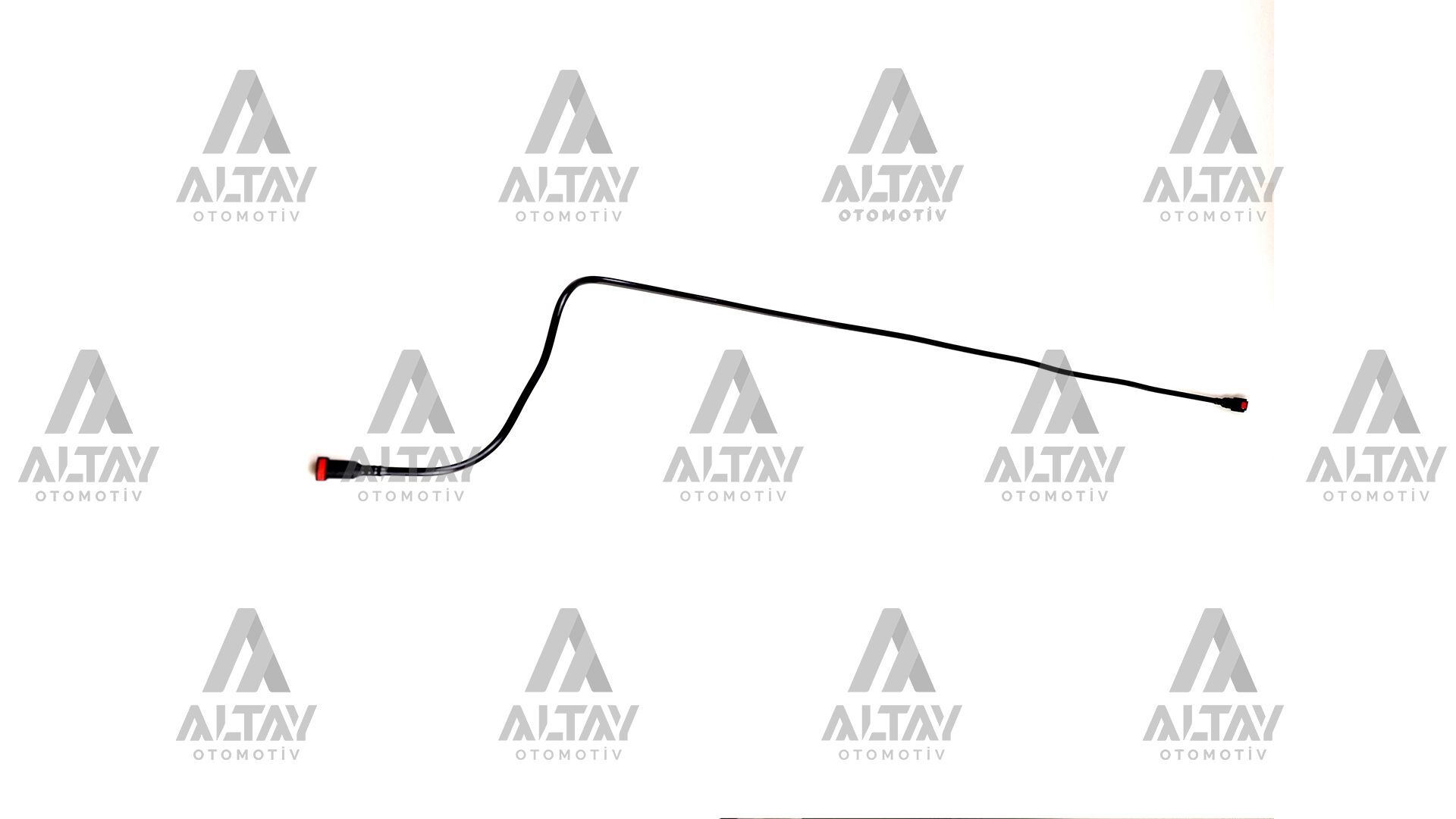 175107394R Motor Parçası WINTECH | Renault Clio 4 / Renault Captur