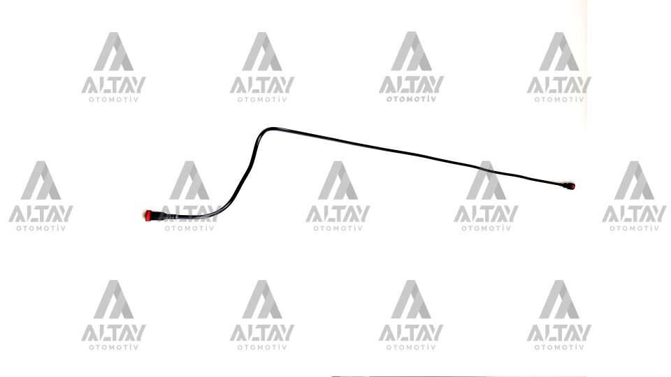 175107394R Motor Parçası WINTECH | Renault Clio 4 / Renault Captur