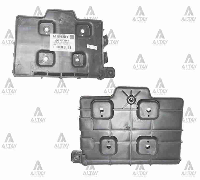 37150-1G000 Kaporta Alt MAHER | Muhtelif Araçlar