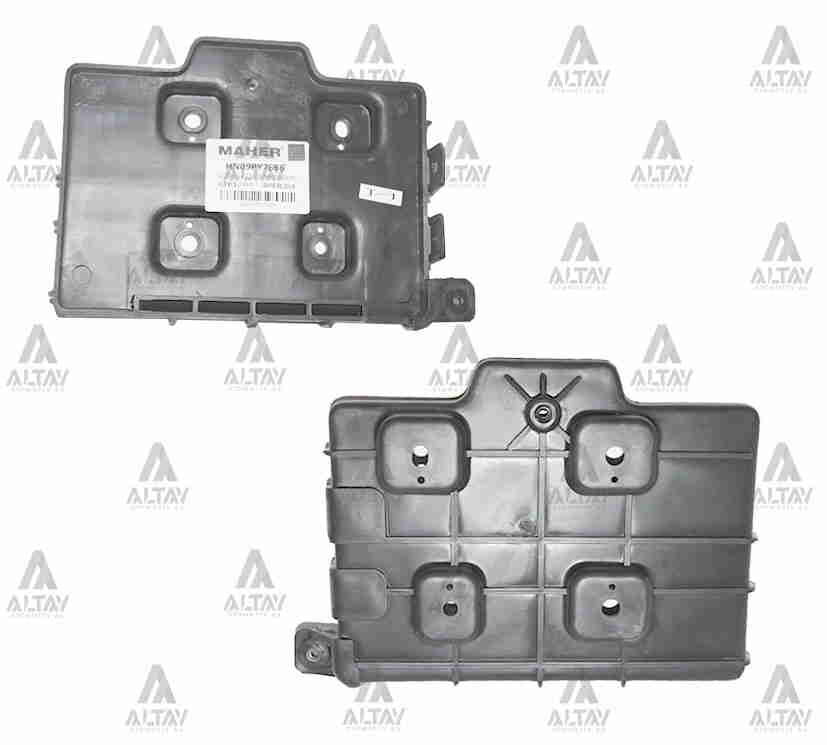 37150-1G000 Kaporta Alt MAHER | Muhtelif Araçlar