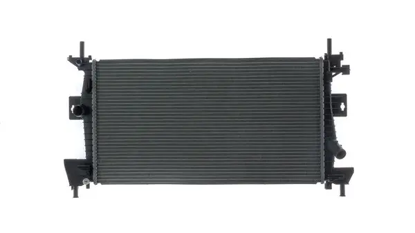 71718326 Ayna Cami Sol sag Mekanik | Fiat Doblo 2001 2010 VEKA