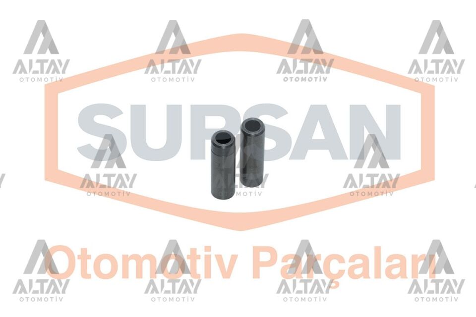 7700653028 Supap SUPSAN | Renault R9
