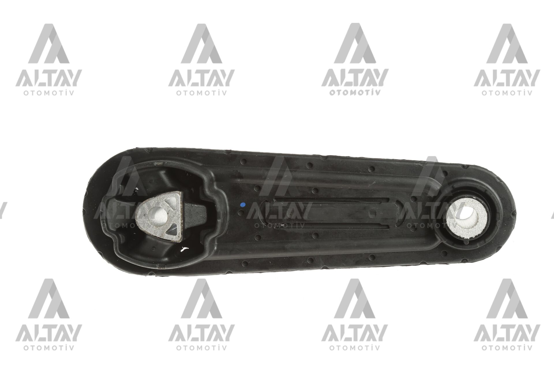 8200575641 Motor Takozu Arka UCEL | Renault Megane 2