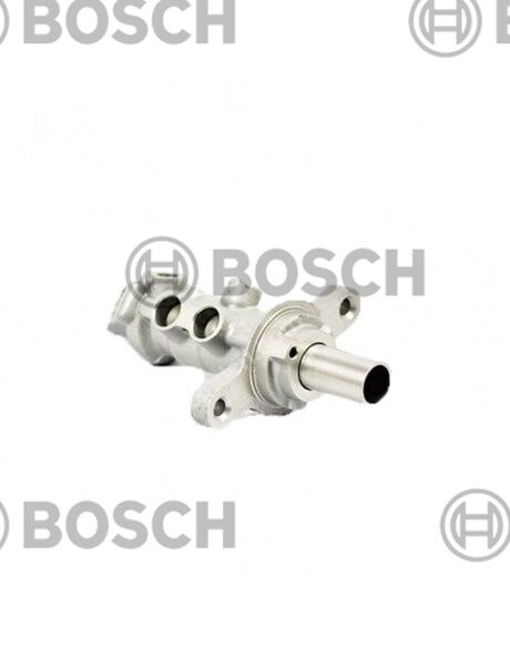 460117726R Fren Merkezi BOSCH | Renault Fluence