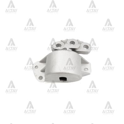 55703651 Motor Takozu YTT | Fiat Punto