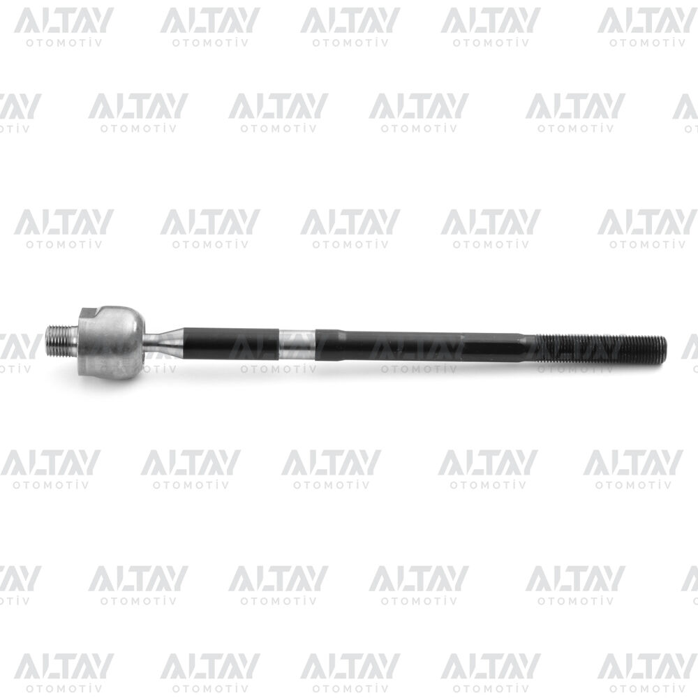 56540-H8000 Alt Takım Parçası AYD | Kia Rio