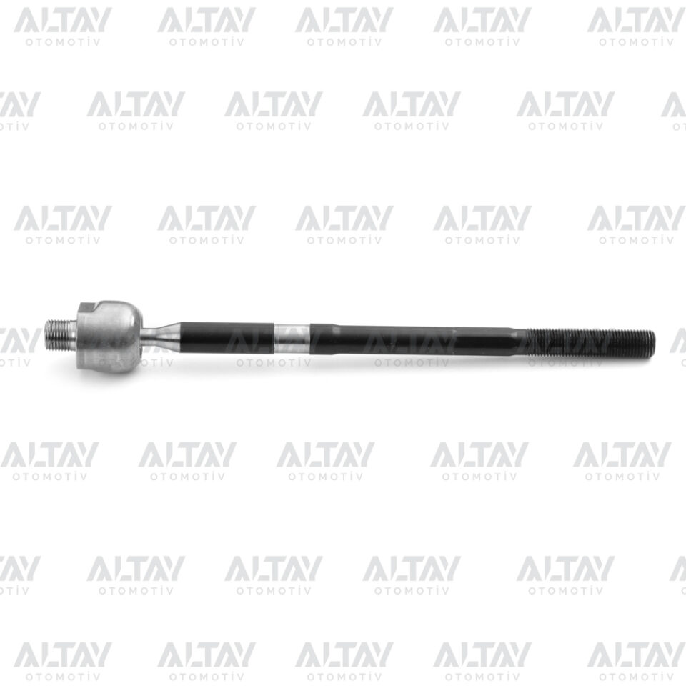 56540-H8000 Alt Takım Parçası AYD | Kia Rio