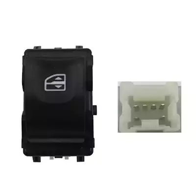 254217475R Düğme / Anahtar BMS | Renault Clio 4 / Renault Symbol / Renault Captur / Renault Kangoo