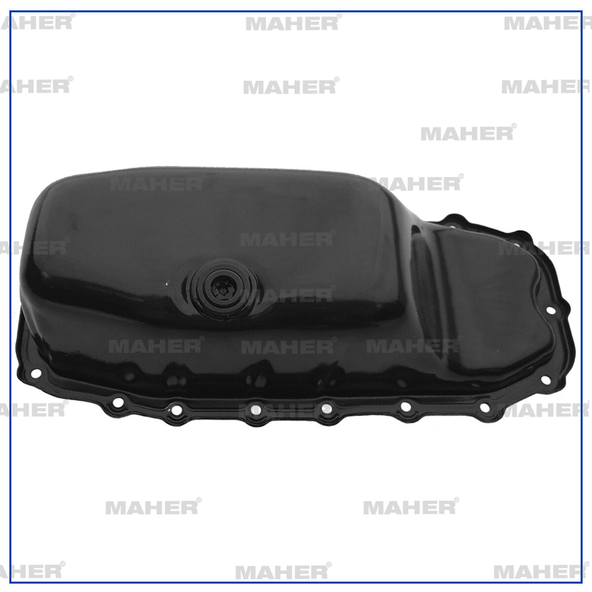 46539820 Motor Parçası MAHER | Fiat Punto