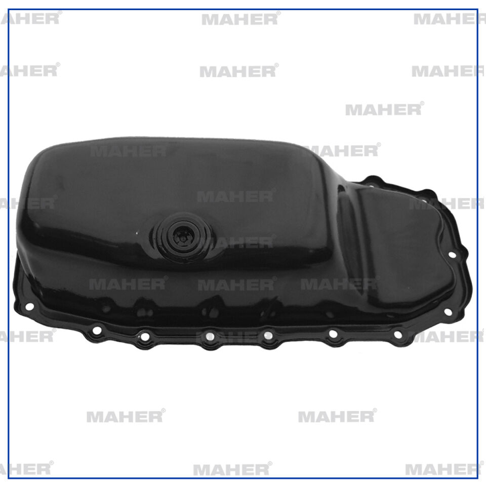 46539820 Motor Parçası MAHER | Fiat Punto