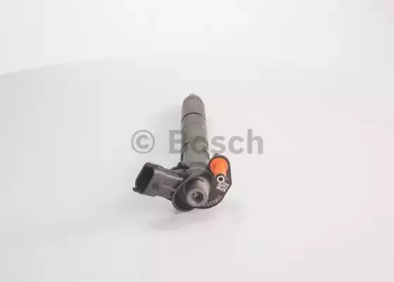68226951AA Enjektör BOSCH | Muhtelif Araçlar