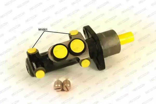 7701204610 Fren Merkezi CIFAM | Renault R19 / Renault Twingo