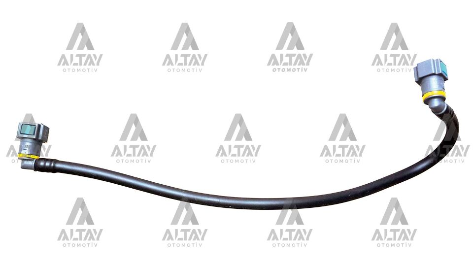 8200934107 Motor Parçası WINTECH | Renault Fluence / Renault Megane 2 / Renault Megane 3 / Renault K