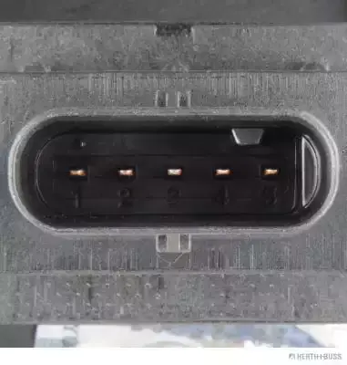 28164 2A500 Hava Akış Sensörü Debimetre DELPHI | Hyundai