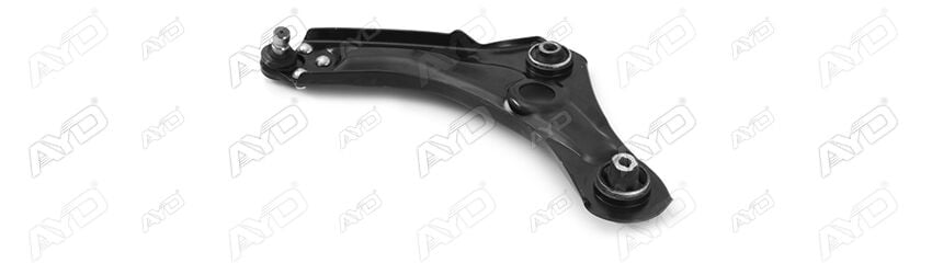 545057449R Salıncak Alt Sol AYD | Renault Megane 4